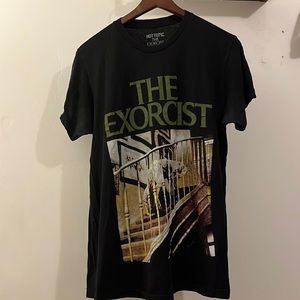 The Exorcist T-shirt